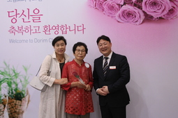 6/9 최수생