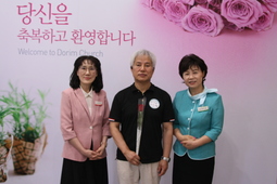 7/14 이재룡