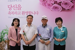 8/18 김성환 강한대
