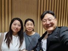 5/12 이찬형