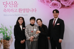 3/24 권홍숙