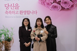 4/7 이선화