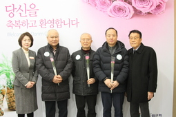 12/15 윤영진 유동표 김태신
