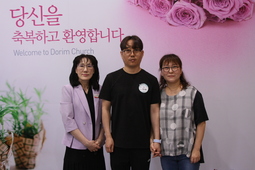 5/26 박건우