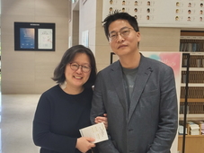 5/12 이창훈