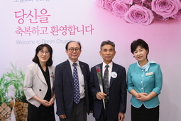 9/22 채원석