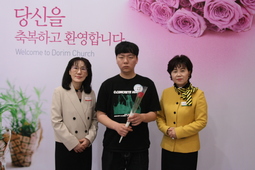 4/21  정 민
