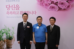 5/19 김형기