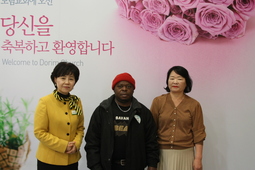 11/10 조엘