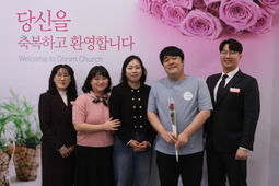 4/7 김영균