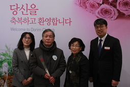 3/10 차영욱