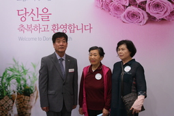5/19 이소연 김예순