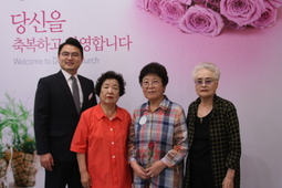 7/28 유남석