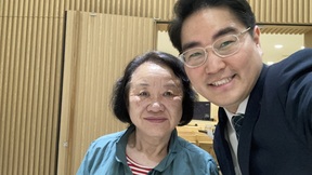 5/12 이영재