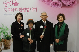 12/1 김광자 이창규