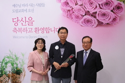9/8 이병모