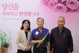 10/13 최영효