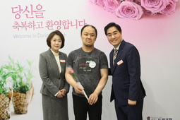 12/15 이재호