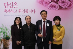 4/7 이수진