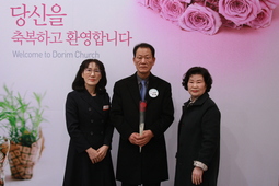 2/18 강신문