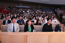 노래 가사 바꿔 부르기 대회(노가바) (4/21)