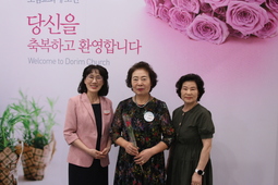 8/18 전정자