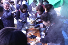 3/10 주일스케치