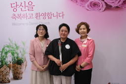 7/21 박혜숙