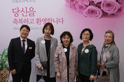 5/5 조미애 이재월 주금복
