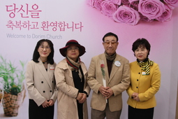 4/21 정광작