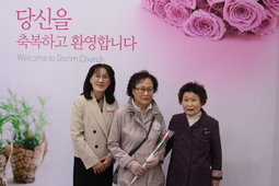 4/21 강연심