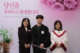 4/7 송관석