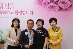 10/13 박헌석