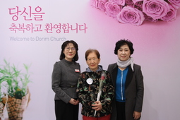 10/20 김영자
