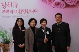 3/3 김미자