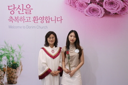 8/11 오연경