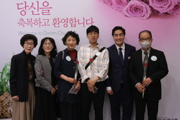 4/28 조춘희 염지훈 염종환
