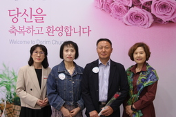 10/13 김재경 임영주