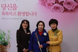 3/3 이윤주