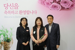 11/3 김은주