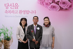9/29 박한규