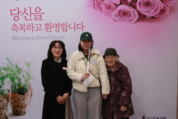 2/25 원윤주