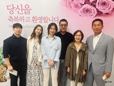 5/12 박재성 차영아 차은아 이봉기 차석환