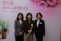3/10 호지윤