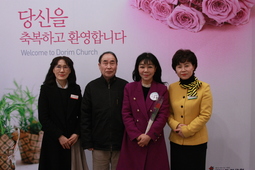 2/25 김지은
