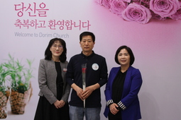 4/28 이명수