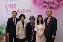 5/19 김자영 김지은