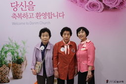 5/5 김순선 이종순