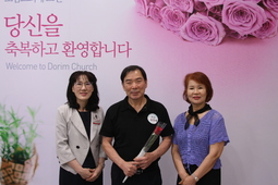 6/23 송창학