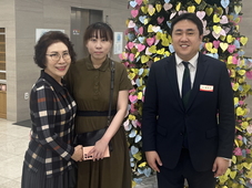 5/12 김지현